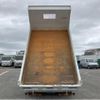 isuzu elf-truck 2016 CFJ1632050 image 17
