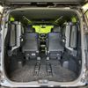 toyota vellfire 2016 CFJ1826665 image 10