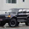 toyota land-cruiser-80 1997 quick_quick_FZJ80G_FZJ80-0184848 image 2