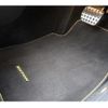 mercedes-benz a-class 2018 -MERCEDES-BENZ--Benz A Class 5BA-177084M--WDD1770842J047870---MERCEDES-BENZ--Benz A Class 5BA-177084M--WDD1770842J047870- image 18
