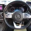mercedes-benz c-class 2019 -MERCEDES-BENZ--Benz C Class 205340--2F919162---MERCEDES-BENZ--Benz C Class 205340--2F919162- image 18