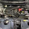 nissan x-trail 2018 -NISSAN--X-Trail DBA-NT32--NT32-082192---NISSAN--X-Trail DBA-NT32--NT32-082192- image 19