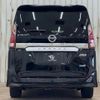 nissan serena 2016 quick_quick_DAA-GFC27_GFC27-019349 image 13