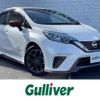 nissan note 2019 -NISSAN--Note DAA-HE12--HE12-226868---NISSAN--Note DAA-HE12--HE12-226868- image 1