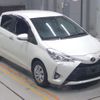 toyota vitz 2019 -TOYOTA--Vitz DBA-NSP130--NSP130-4027873---TOYOTA--Vitz DBA-NSP130--NSP130-4027873- image 10