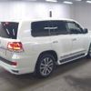 toyota land-cruiser 2018 CFJ1640622 image 2