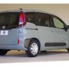 toyota sienta 2024 quick_quick_6AA-MXPL10G_MXPL10-1164626 image 6