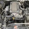 suzuki jimny 1998 No4882 image 11