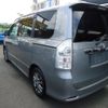 toyota voxy 2013 -TOYOTA--Voxy ZRR70W--0593671---TOYOTA--Voxy ZRR70W--0593671- image 16