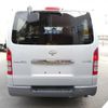 toyota hiace-van 2005 quick_quick_KR-KDH200V_KDH200-0018526 image 20