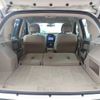 jeep compass 2015 quick_quick_ABA-MK49_1C4NJCFA4ED787359 image 10