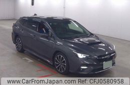 subaru levorg 2021 quick_quick_4BA-VN5_VN5-009174