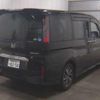honda stepwagon-spada 2017 quick_quick_DBA-RP3_1116330 image 4