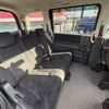 honda stepwagon 2011 CFJ1807581 image 12