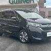 honda freed 2017 -HONDA--Freed DBA-GB5--GB5-1032059---HONDA--Freed DBA-GB5--GB5-1032059- image 1