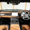 land-rover defender 2023 CFJ1848125 image 2