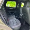 mazda cx-5 2021 quick_quick_3DA-KF2P_KF2P-502117 image 5