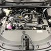 lexus lexus-others 2024 CFJ1593715 image 18