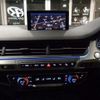 audi q7 2016 -AUDI--Audi Q7 4MCYRA--WAUZZZ4M5GD036765---AUDI--Audi Q7 4MCYRA--WAUZZZ4M5GD036765- image 40