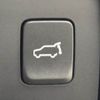 mazda cx-5 2022 CFJ1659538 image 12