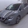 nissan leaf 2017 -NISSAN--Leaf ZE1-000964---NISSAN--Leaf ZE1-000964- image 4