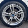 bmw 3-series 2013 -BMW 【名変中 】--BMW 3 Series 3F30--0F490039---BMW 【名変中 】--BMW 3 Series 3F30--0F490039- image 11