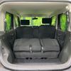 nissan cube 2017 CFJ1576890 image 10