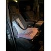 toyota alphard 2005 -TOYOTA--Alphard CBA-ANH10W--ANH10-0106641---TOYOTA--Alphard CBA-ANH10W--ANH10-0106641- image 14