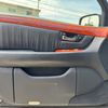 toyota celsior 2003 CFJ1757914 image 35
