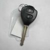 toyota ractis 2010 504928-250307130039 image 24