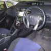 toyota prius-phv 2015 -TOYOTA 【名古屋 306ﾓ8596】--Prius PHV ZVW35-3072227---TOYOTA 【名古屋 306ﾓ8596】--Prius PHV ZVW35-3072227- image 4