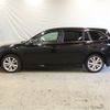 subaru legacy-touring-wagon 2012 -SUBARU--Legacy Wagon DBA-BRM--BRM-012854---SUBARU--Legacy Wagon DBA-BRM--BRM-012854- image 15