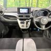 daihatsu cast 2018 -DAIHATSU--Cast DBA-LA250S--LA250S-0138684---DAIHATSU--Cast DBA-LA250S--LA250S-0138684- image 2