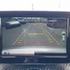 mercedes-benz a-class 2013 -MERCEDES-BENZ--Benz A Class DBA-176044--WDD1760442J075082---MERCEDES-BENZ--Benz A Class DBA-176044--WDD1760442J075082- image 13