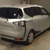 toyota sienta 2016 -TOYOTA--Sienta DBA-NSP170G--NSP170-7083793---TOYOTA--Sienta DBA-NSP170G--NSP170-7083793- image 2