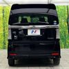 honda n-box 2015 quick_quick_JF1_JF1-1610403 image 16