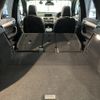 bmw x1 2019 -BMW--BMW X1 LDA-HT20--WBAHT920405L23317---BMW--BMW X1 LDA-HT20--WBAHT920405L23317- image 28
