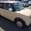 suzuki alto-lapin 2016 CFJ1684350 image 10