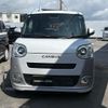 daihatsu move-canbus 2024 CFJ1619719 image 3