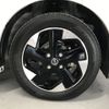 nissan roox 2021 -NISSAN--Roox 5AA-B44A--B44A-0065416---NISSAN--Roox 5AA-B44A--B44A-0065416- image 19