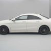 mercedes-benz cla-class 2016 -MERCEDES-BENZ 【長岡 330ﾉ8610】--Benz CLA DBA-117342--WDD1173422N340535---MERCEDES-BENZ 【長岡 330ﾉ8610】--Benz CLA DBA-117342--WDD1173422N340535- image 6