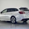 subaru levorg 2018 -SUBARU--Levorg DBA-VM4--VM4-120118---SUBARU--Levorg DBA-VM4--VM4-120118- image 16