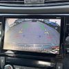 nissan x-trail 2018 17 image 10