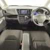 mitsubishi ek-space 2015 -MITSUBISHI--ek Space DBA-B11A--B11A-0105745---MITSUBISHI--ek Space DBA-B11A--B11A-0105745- image 17