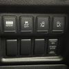 nissan elgrand 2010 -NISSAN--Elgrand DBA-TE52--TE52-007530---NISSAN--Elgrand DBA-TE52--TE52-007530- image 4