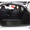 toyota c-hr 2018 -TOYOTA--C-HR DBA-NGX50--NGX50-2022906---TOYOTA--C-HR DBA-NGX50--NGX50-2022906- image 5
