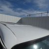 nissan caravan-van 2004 CFJ1501827 image 9
