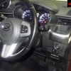 daihatsu move 2015 CFJ1437196 image 6