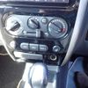 suzuki jimny-sierra 2016 quick_quick_ABA-JB43W_JB43W-582253 image 19