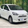 daihatsu mira-e-s 2019 -DAIHATSU--Mira e:s 5BA-LA350S--LA350S-0154247---DAIHATSU--Mira e:s 5BA-LA350S--LA350S-0154247- image 16